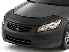 08P35-S9V-300A.jpg