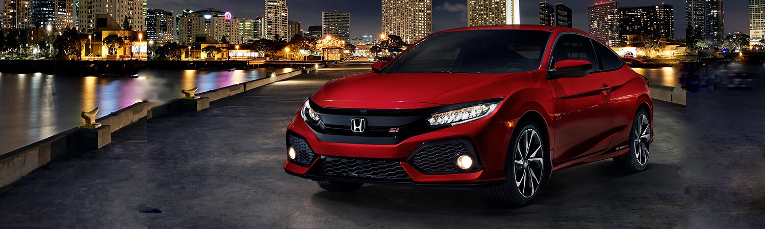 civicCoupe.jpg