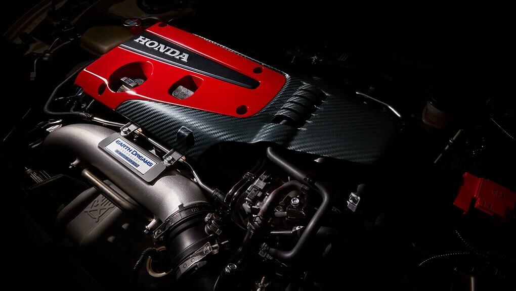 my17_civic_type_r_performance_01.jpg