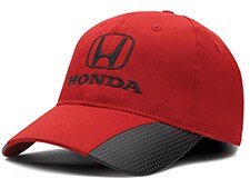hat.jpg