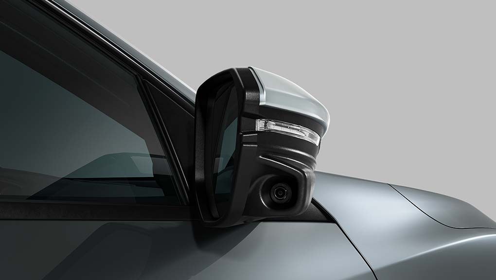 civic-hb-tech-2-lanewatch.jpg