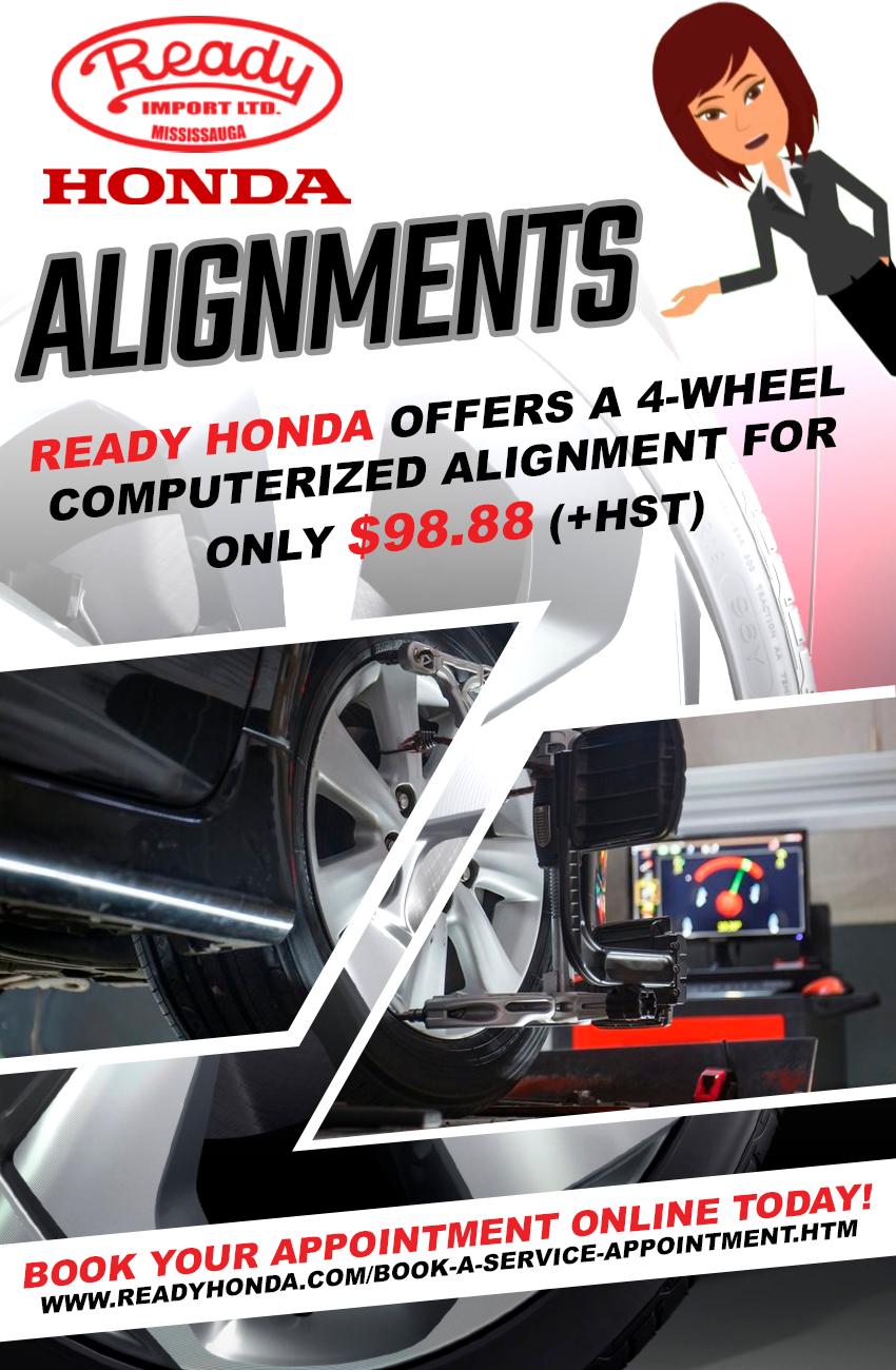 ReadyHonda(Alignment).png
