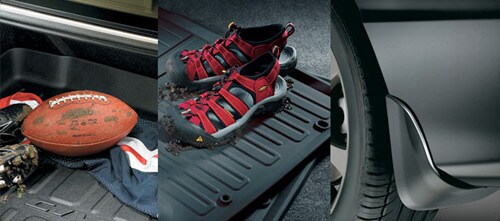 honda-accessories-web.jpg