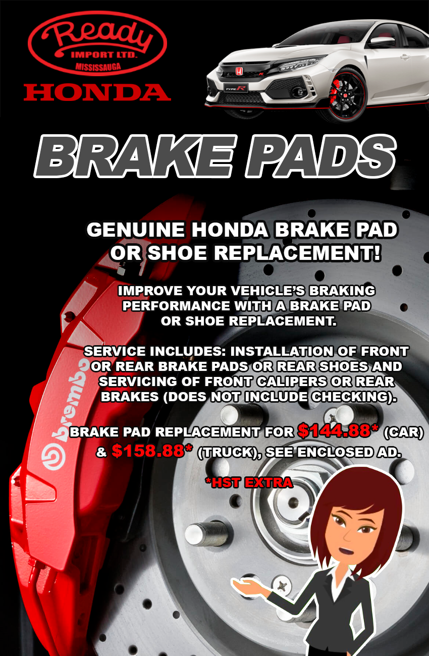 ReadyHondaBrakes.png