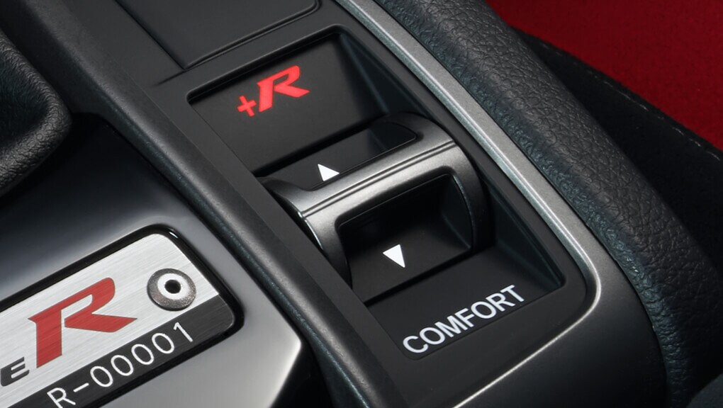 my17_civic_type_r_performance_02.jpg