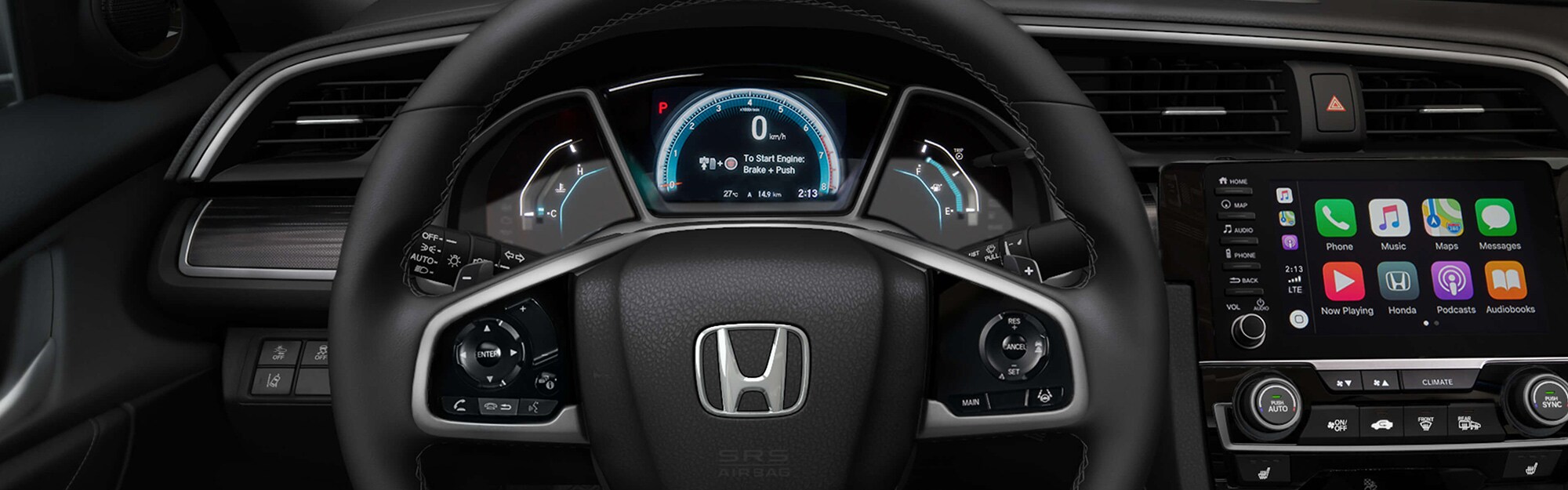2021 Civic Technology