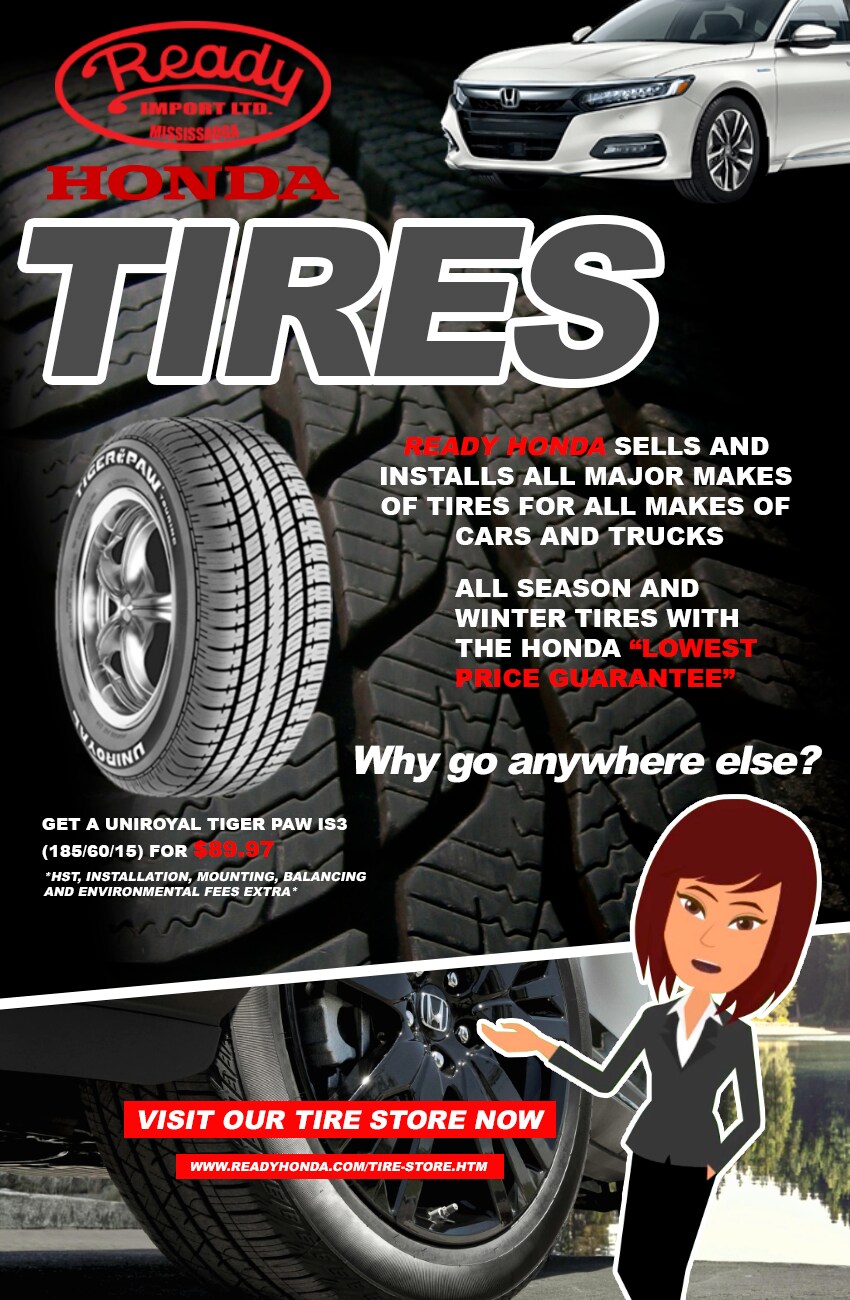 ReadyHondaTires.png