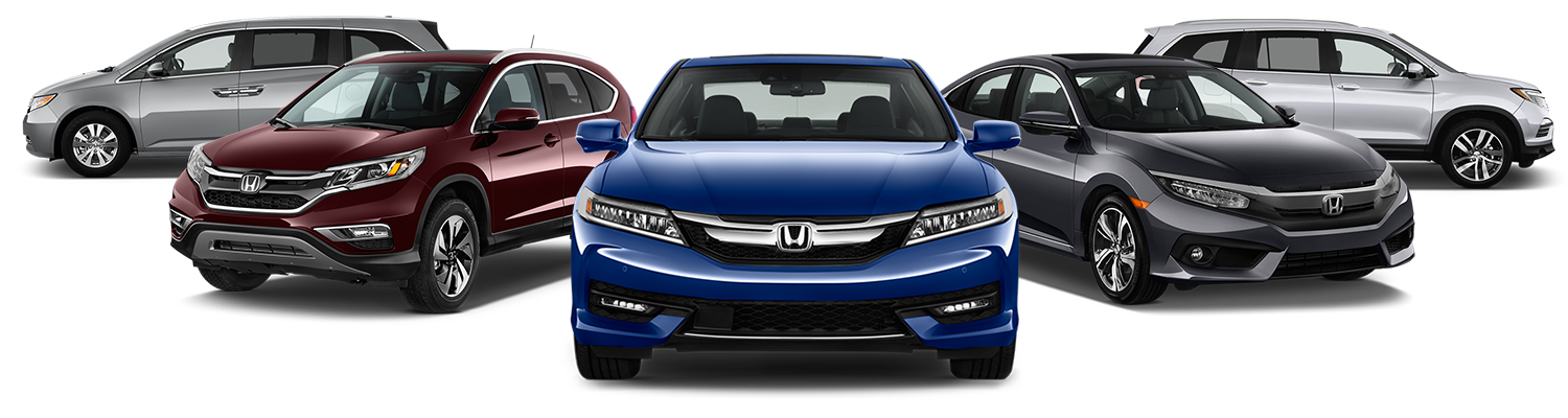 2016-Honda-Lineup.png