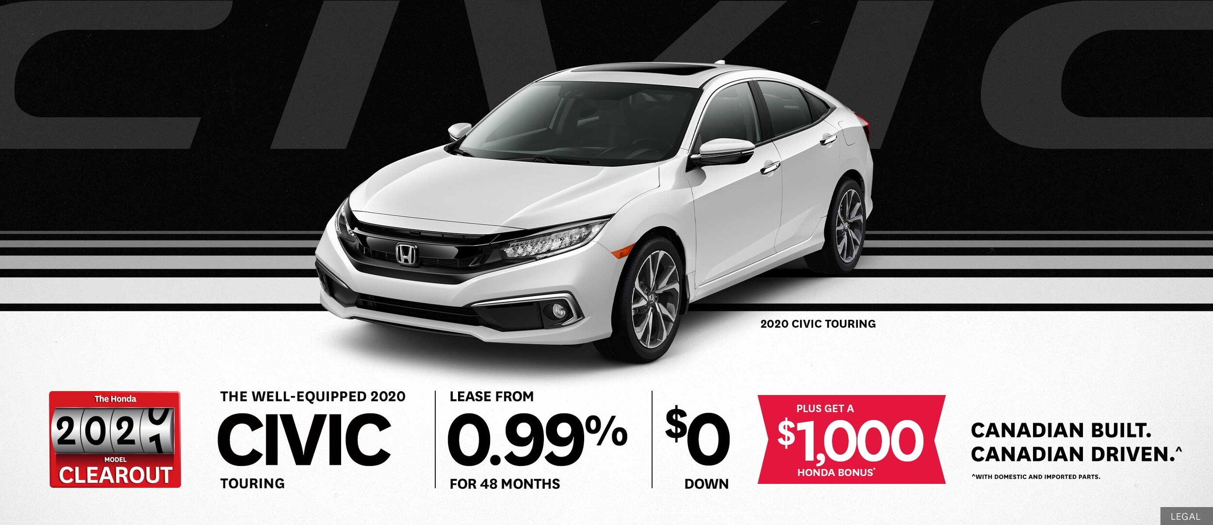 Civic