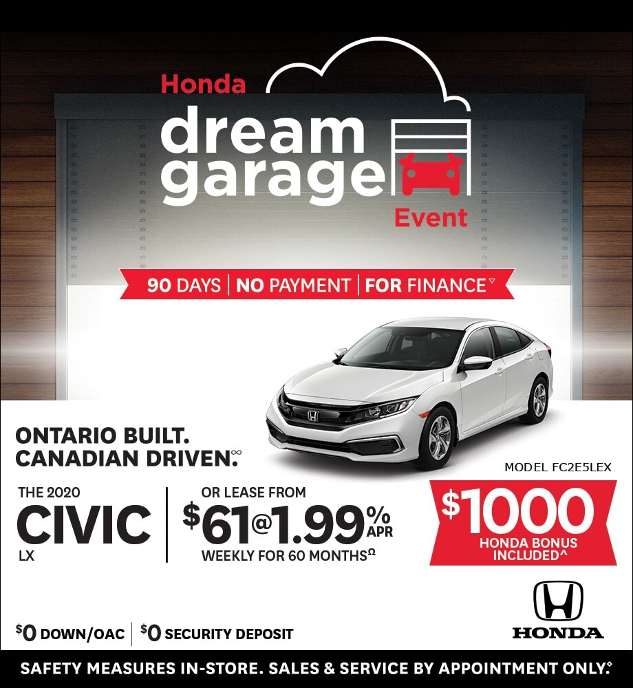 JAN_Mobile tout_V2_CIVIC.jpg