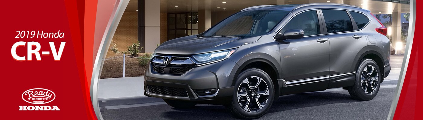 crv.jpg