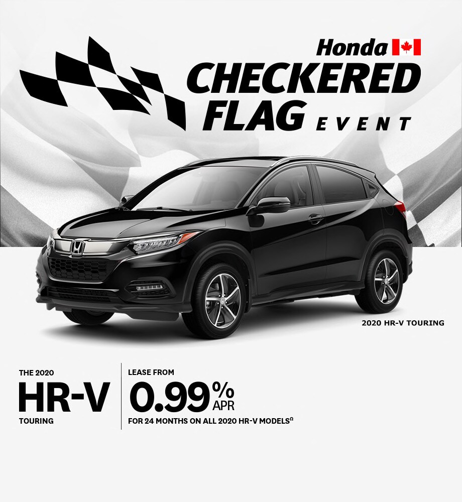JULY_Mobile-tout_HRV_.jpg.jpg