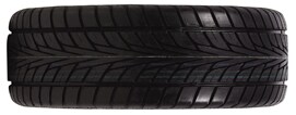 All-Season Tire