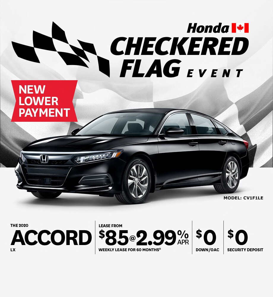 JULY_Mobile-tout_ACCORD_.jpg.jpg