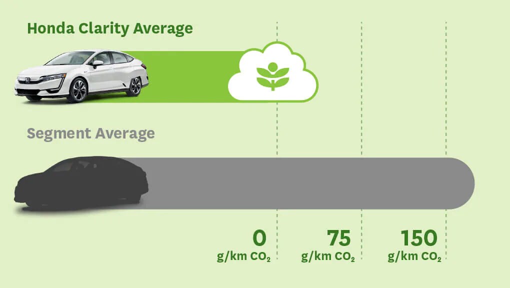 Carbon Footprint