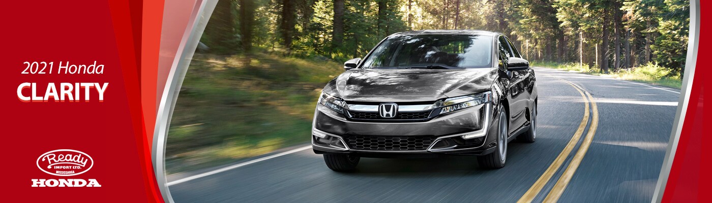 ready-honda-header-clarity.jpg