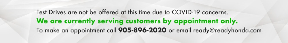 used-1000-150.jpg