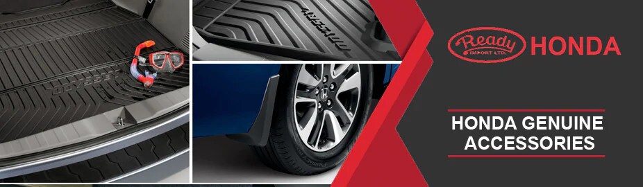 Genuine Honda Accessories.jpg