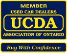 UCDA.gif