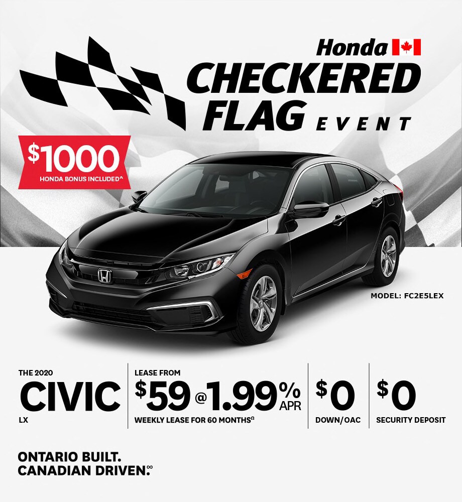 JULY_Mobile-tout_CIVIC_.jpg.jpg