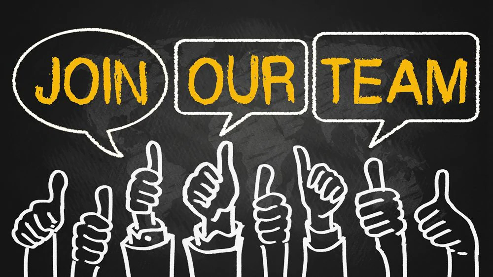 Join Our Team.jpg