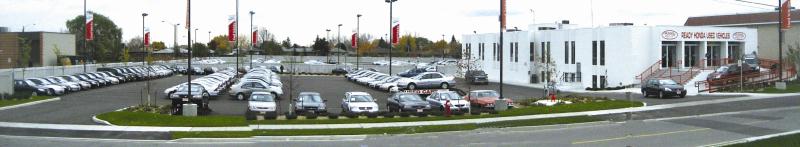 Ready Honda Lot.jpg