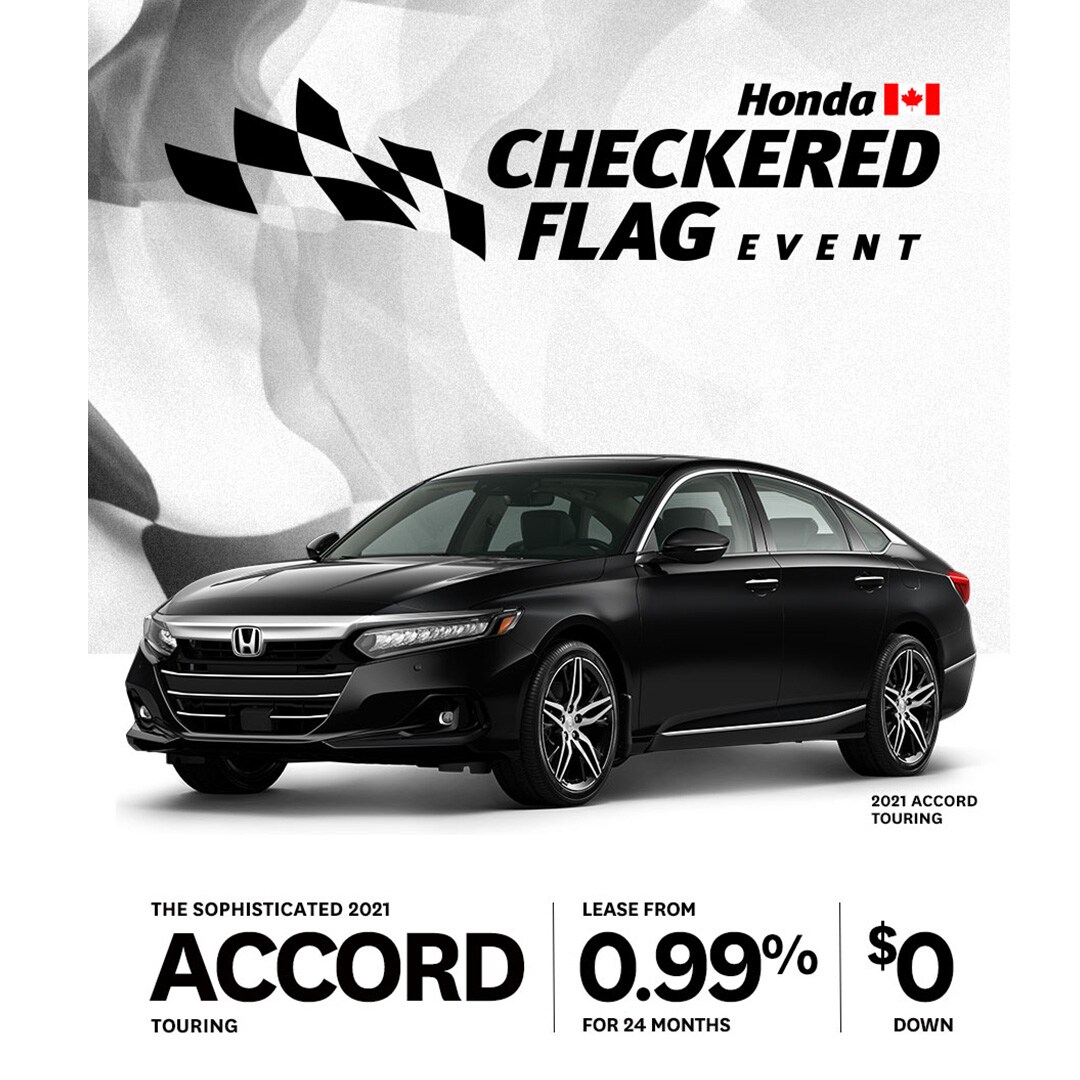 Accord