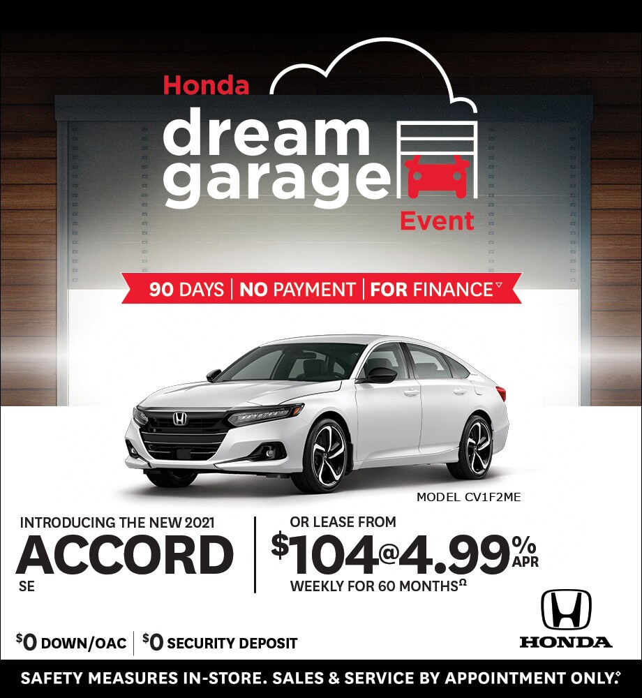 JAN_Mobile-tout_V2_accord.jpg
