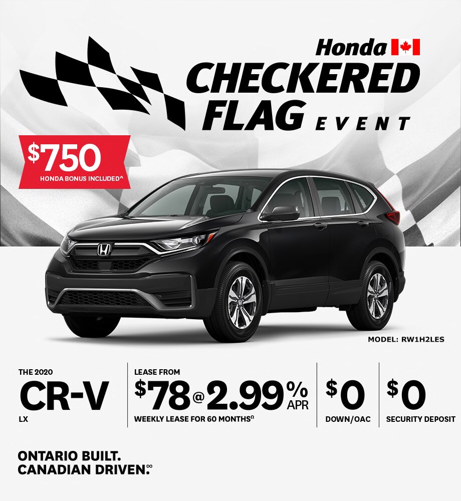 JULY_Mobile-tout_CRV_.jpg.jpg