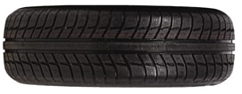 Winter Tire