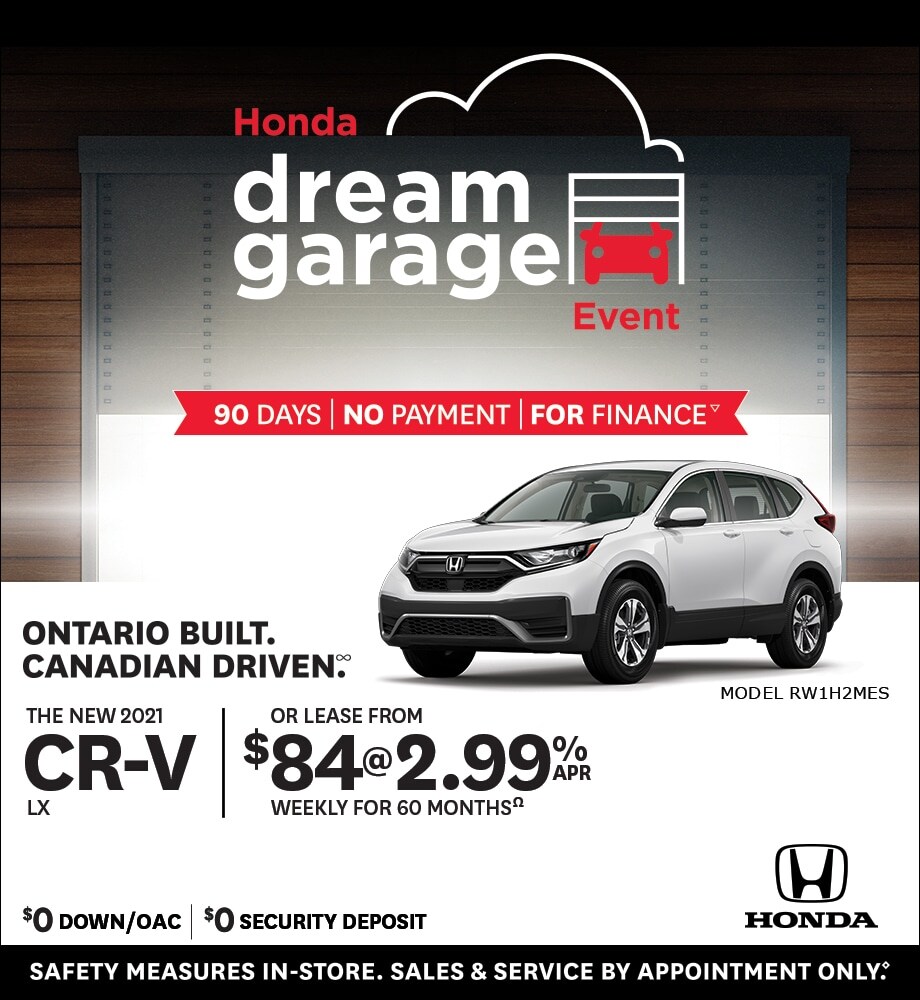 JAN_Mobile tout_V2_CRV.jpg