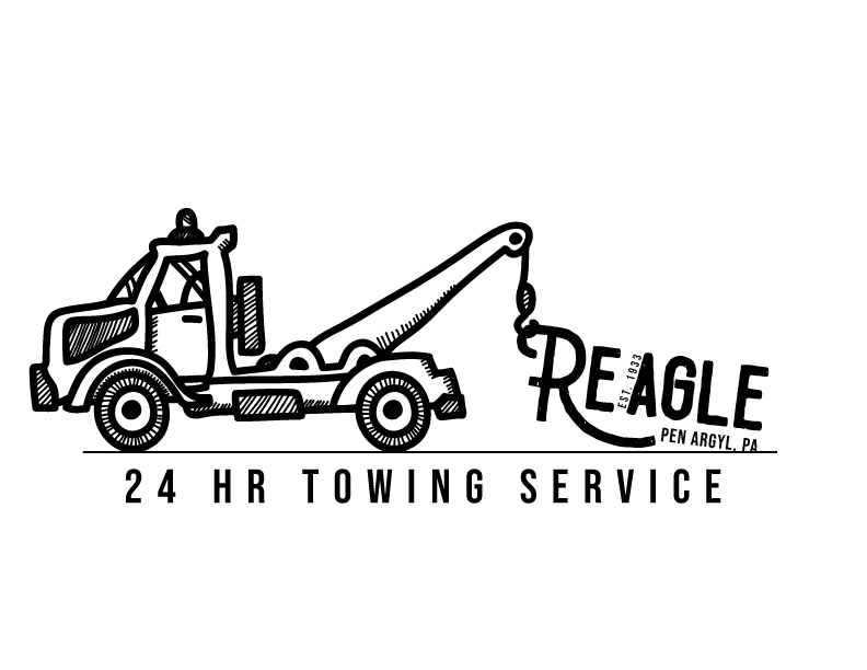 1 - Towing.png