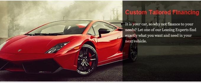 car_financing_addison.jpg Car Financing option in Addison for your used or new cars. Custom Tailored Financing as it is your car, so why not finance to your needs? Let one of our leasing experts find exactly what you want and need in your next vehicle.
