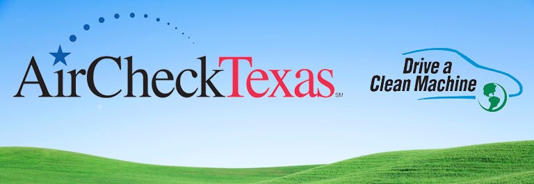 airCheckTexas.jpg
