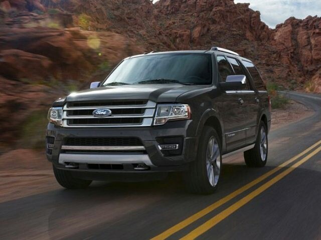 2017_Ford_Expedition.jpg 2017 Ford Expedition