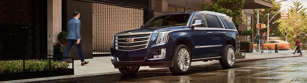 2018_cadillac_esalade_esv.jpg 2018 Cadillac Escalade ESV