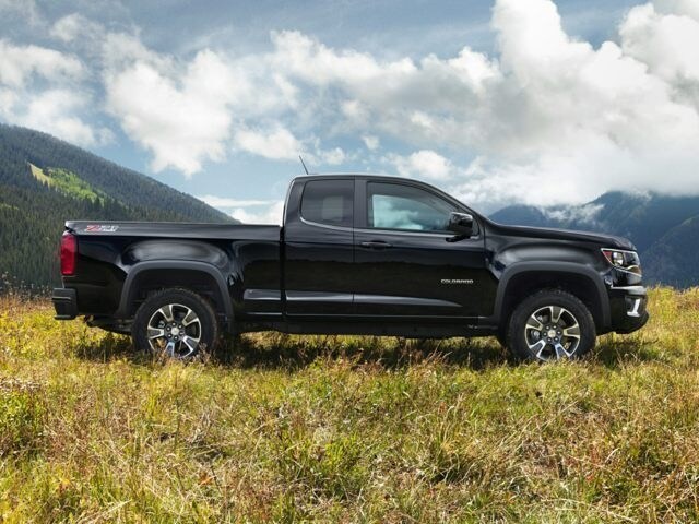 2016_Chevy_Colorado.jpg 2016 Chevrolet Colorado