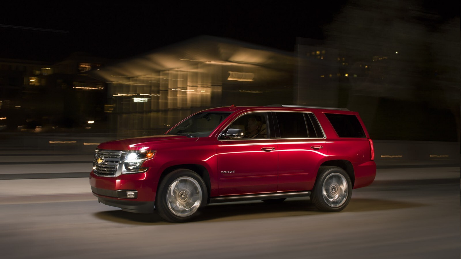 tahoe_2018.jpg 2018 Chevrolet Tahoe