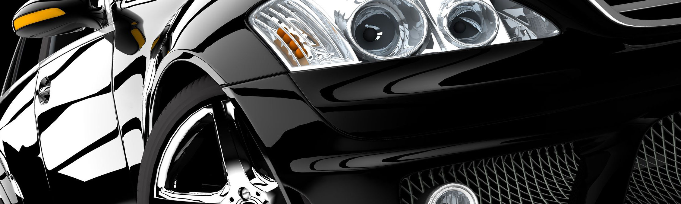 Reagor-Dykes-Auto-Detailing.jpg Auto Detailing in Texas, Car Detailing in Lubbock