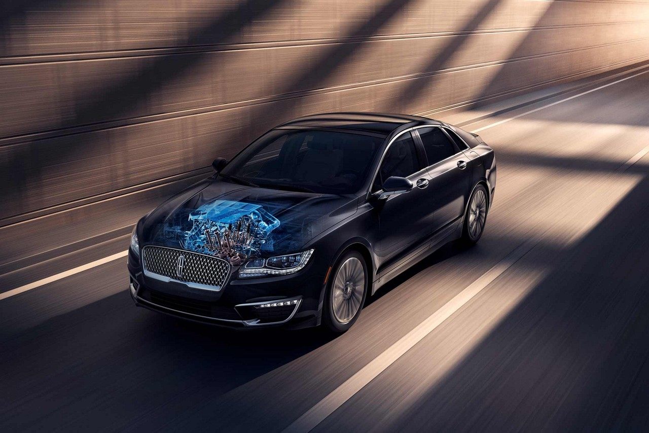 2018_lincoln_mkz_engine.jpeg