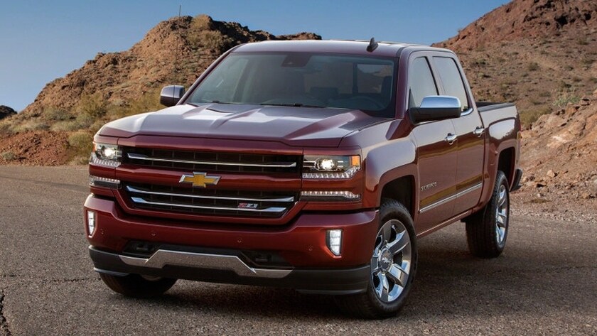2018_silverado.png 2018 Chevrolet Silverado