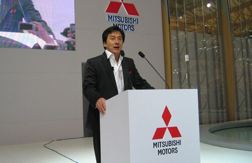 Jackie_Chan_mitsubishi.png