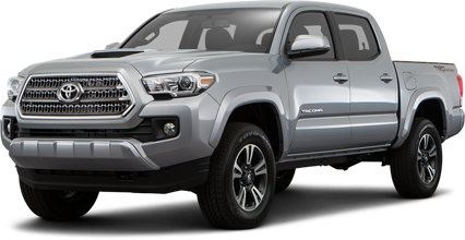 2016_Toyota_tacoma.png 2016 Toyota Tacoma