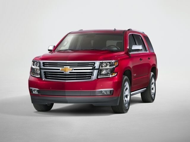 2016_Chevy_Tahoe.jpg 2016 Chevy Tahoe