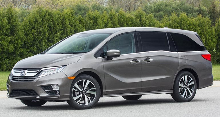 2018_Honda_Odyssey.jpeg 2018 Honda Odyssey