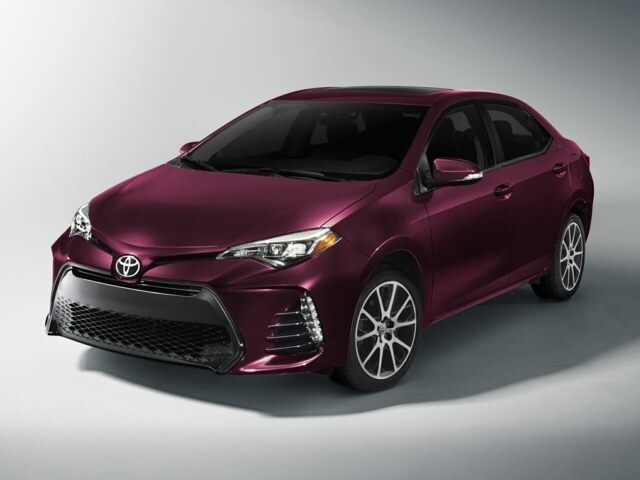 2017_Toyota_Corolla.jpg 2017 Toyota Corolla