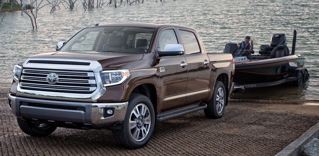 tundra_2018_2.jpeg 2018 Toyota Tundra 1794 Edition CrewMax