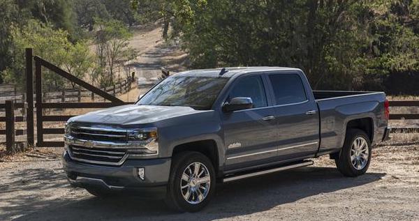 2018_Chevrolet_Silverado_1500_1.jpeg 2018 Chevrolet Silverado