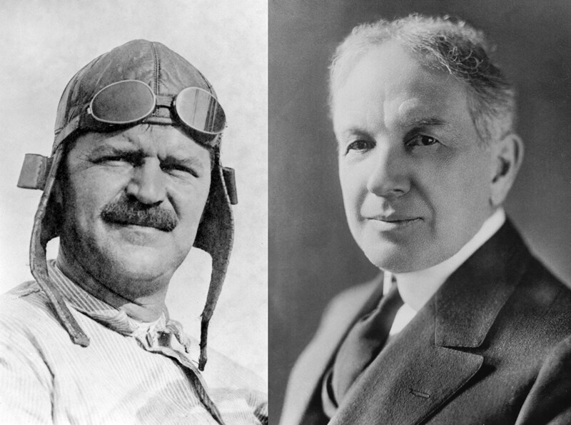 louis-chevrolet-and-william-durant.jpg