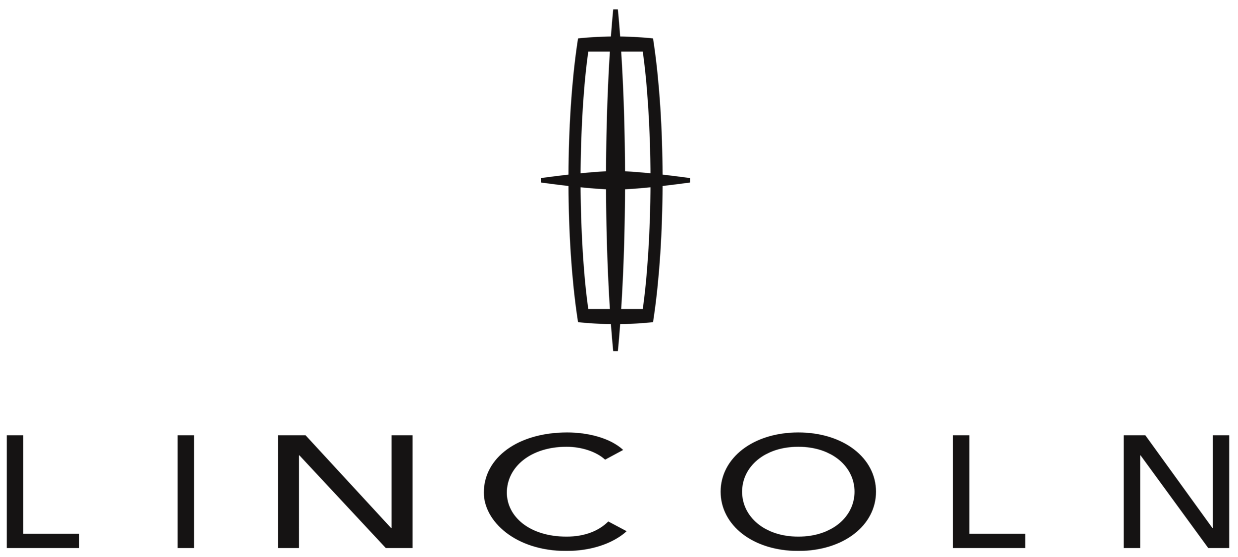 lincoln_logo.png